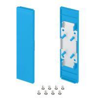 050514_photo-main_26