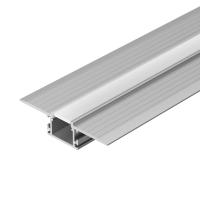 koe99qjkmcocksjm391tuqmuognr8qbr