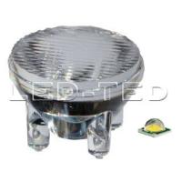 c6bfab374c2b586450113a5d912023fb