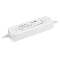 zvwv095j5punpsp5x2g6oqot14nsk2rv