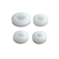 Remove-bg.ai_1709820549253