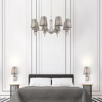 interior_MOD076PL-08N_standard_(2) interior_MOD076PL-08N_standard_(2)