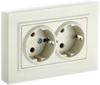 BR-R21-16-K10-F