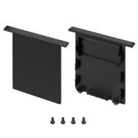 2rux0v8000h4cn9q0v1y0k93bfe4t15n