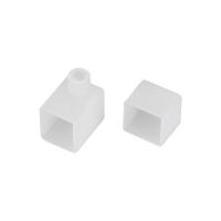 041025_photo-main_510