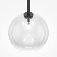 element_MOD172PL-01B_w_standard element_MOD172PL-01B_w_standard