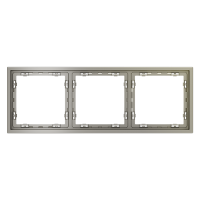 Renderfront_VLS100304_w_standard_(1)