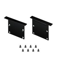 ho2xxahq8h7hpp0n4lhg49v8l2pcz1zl