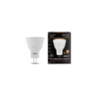 132517103_led_ted