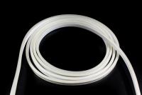 625627_3-led-ted 625627_3-led-ted