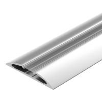 c7aontdq69xh8h1cgiwxya294ivvxfd2