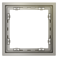 Renderfront_VLS100104_w_standard_(1)