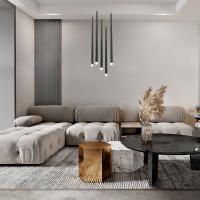 interior_MOD132PL-L28BK2_standard