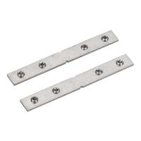 eiaqtlr6ckhg941k3axs9bwhpi927pr9