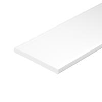 0464161_photo-main_32