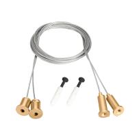 0E8F9E052F23074FAF2A79537FDC90F7