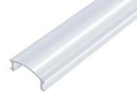 Матовый экран PSL.png