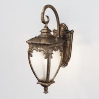 RENDER_Main_Image_O414WL-01GB_standard_(1)
