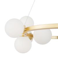 RENDER_element_MOD545PL-11BS_w_standard RENDER_element_MOD545PL-11BS_w_standard