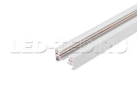 shinoprovod_lgd_b1p_1000_white_m_metall_023101