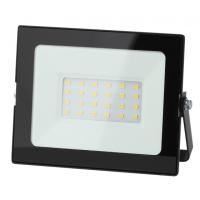 prozhektor_30vt_4000k_lpr_021_0_40k_030_b0043560