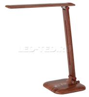 nastolnaya_lampa_nled_463_10w_wood_derevo