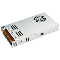 owhqiqp9p10sep4w9t22c1u8q775kunj
