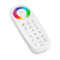 014601_1-led-ted
