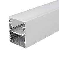 891gkvv32cz2yckmhkl5bzksuud0iyo8