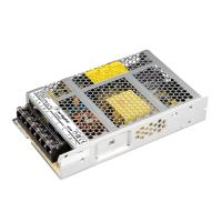 uhyqg11uiroul4z0savumojgnn9rx74k