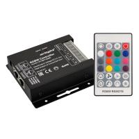 kjzn8606yzdggb9027zf4lbp811xq1eg