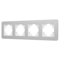 049743_photo-main_245