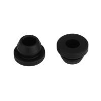 055309_photo-main_52