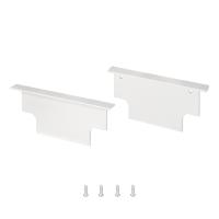 njx00omyqet2418ord0yk2wyxui76z9p