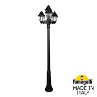 215bd508d330cbaaf47a6f6749e3f121