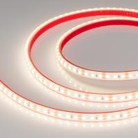 rj9kgpreigq04palc0uui189jopknn4n