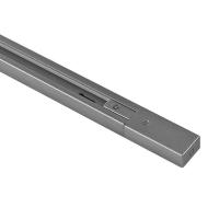 normal-lightstar-barra-502029-11-2