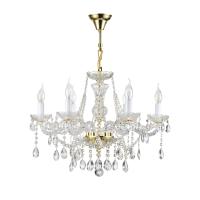 DIA019-06-G_off_w DIA019-06-G_off_w