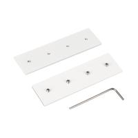 rhxbx4bimdyhsy8hyd7le250sl43mevz