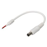 020777_photo-main_195