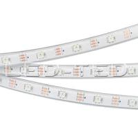 lenta_rgb_spi_2_5000gr_5v_rgb_5060_150_led_x1_026381