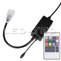 kontroller_ra_cf5060_rgb_3x1_5a_220v_pdu_ir_karta_021726