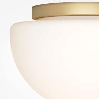 RENDER_element_MOD270CL-01G_w_standard