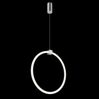 element_MOD315PL-L20CH3K_w element_MOD315PL-L20CH3K_w