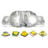 32bccf7a91ed6854accc3f9f2268830d