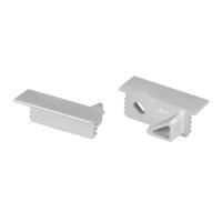 p3cfb42gcrpw2sm5j25yqozx19ufkulv