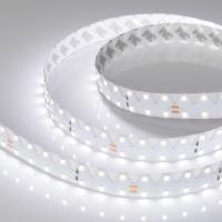 otzuiiwiqqx6la499kpg52gflrkkxiz4