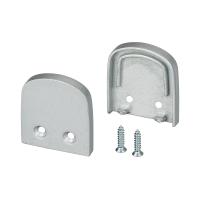 f8jlbwy15hgefbmu94ovvobwajla6t7t