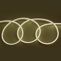 lenta_gibkiy_neon_gls_2835_120_9_6_12_nl_ip67_3_katushka_50m