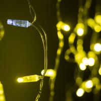 jsrtu8idniwnbxllfieyrwsz5xq6b3uf